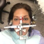 Alex Meneses Instagram - So this was fun. @drjonmarashi #monday #fun #day