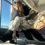 Alex Meneses Instagram - Waiting impatiently #happy #almost #new #year #yay