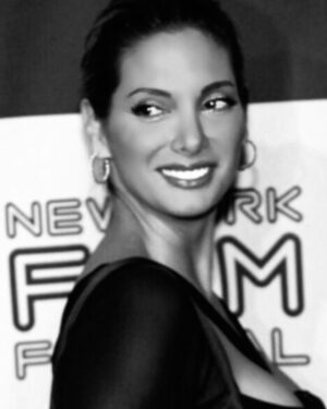 Alex Meneses Instagram - Did someone just say “Tacos”. 

#tacotuesday