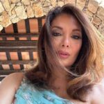 Alex Meneses Instagram - Love is in the air. #love #monday #motivation Dripping Springs