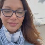 Alex Meneses Instagram - Last week