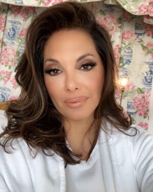 Alex Meneses Instagram - All dressed up and nowhere to go.  No Premiers, no Acting jobs, no Writing jobs, no Crew jobs.  No new stories and entertainment for the public.  No nothing.  Not with this strike.
We will get back to work again.  Let’s hope it’s done fairly.  And not based on a residual model that was established 40 years ago.  Established when there was only Network TV. 
On Network Television (NBC, CBS, ABC, FOX, CW) Every time your episode played, you got paid a little something.  Actors and Writers depend on residuals when we are not working.  We have never fairly negotiated residuals for streaming services that has taken over a big part of TV. 
Let’s hope we can all come to a fair arrangement.  I think we are all feeling the lack of work. 
#staystrong #unionstrong #sagaftra #Actorslife #Actorsstrike #Writersstrike #StandTogether