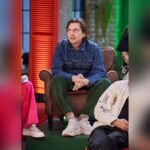 Alexandr Belonogov Instagram – Продолжение трилогии. К 25-летию MTV Россия. Часть 2. Про самый богатый на бюджеты и масштабные шоу период – так называемые «нулевые».

https://youtu.be/ECbvLBRt_BI?si=YqEmp_ef00zNZE-8 (активная ссылка в stories)

@yana_chu
@alisaboha
@ypashkoff
@bogomolovmikhail
@juliakovalchuk
@sheksheyev
@ilya_bachurin
@mikhail_grebenshchikov
@pochepa
@mashatryndyakina

#АлександрАнатольевич 
🎙️🤓📡💻📻📺🇷🇺