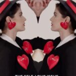 Alexandra Daddario Instagram - “I think a lot of us feel [like Rowan],” #AlexandraDaddario says about tapping into her #MayFairWitches character, an intuitive and freshly-thirty neurosurgeon grappling with a haunting family secret.”You have your survival mechanisms, things that you do to help yourself be happy. Sometimes you make bad choices, but you have this other part of your life figured out.” Link in bio to see the other side of @alexandradaddario. Photographer: @emmaxanderson Cinematographer: @corygreendop Stylist: @emmajademorrison Hair: @petergrayhair Makeup: @makeupvincent Nails: @nailnori Senior Editorial Director: @inlauraswords Creative Director: @jennabrillhart Senior Visuals Editor: @kellychiello Senior Video Producer: @justinedg3 Beauty Direction: @kaylaagreaves Fashion Direction: @samanthasutton Social Direction: @foxddanielle Cam Op: @mistamoni Audio: @_marjoreo_ Booking: @talentconnectgroup