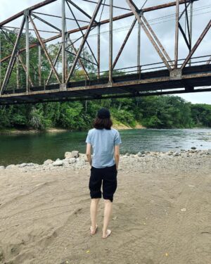 Alexandra Daddario Instagram - Adventure