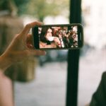 Alexandra Daddario Instagram – Tourists