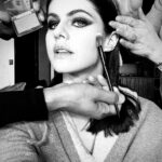 Alexandra Daddario Instagram - Renovate everything