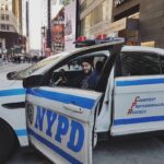 Alexelcapo Instagram - La YouTube police