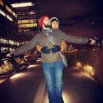 Alexelcapo Instagram - #love