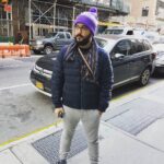 Alexelcapo Instagram - New York thicc boi #THICC