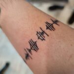 Alexelcapo Instagram - Los antiguos juramentos se pronuncian de nuevo