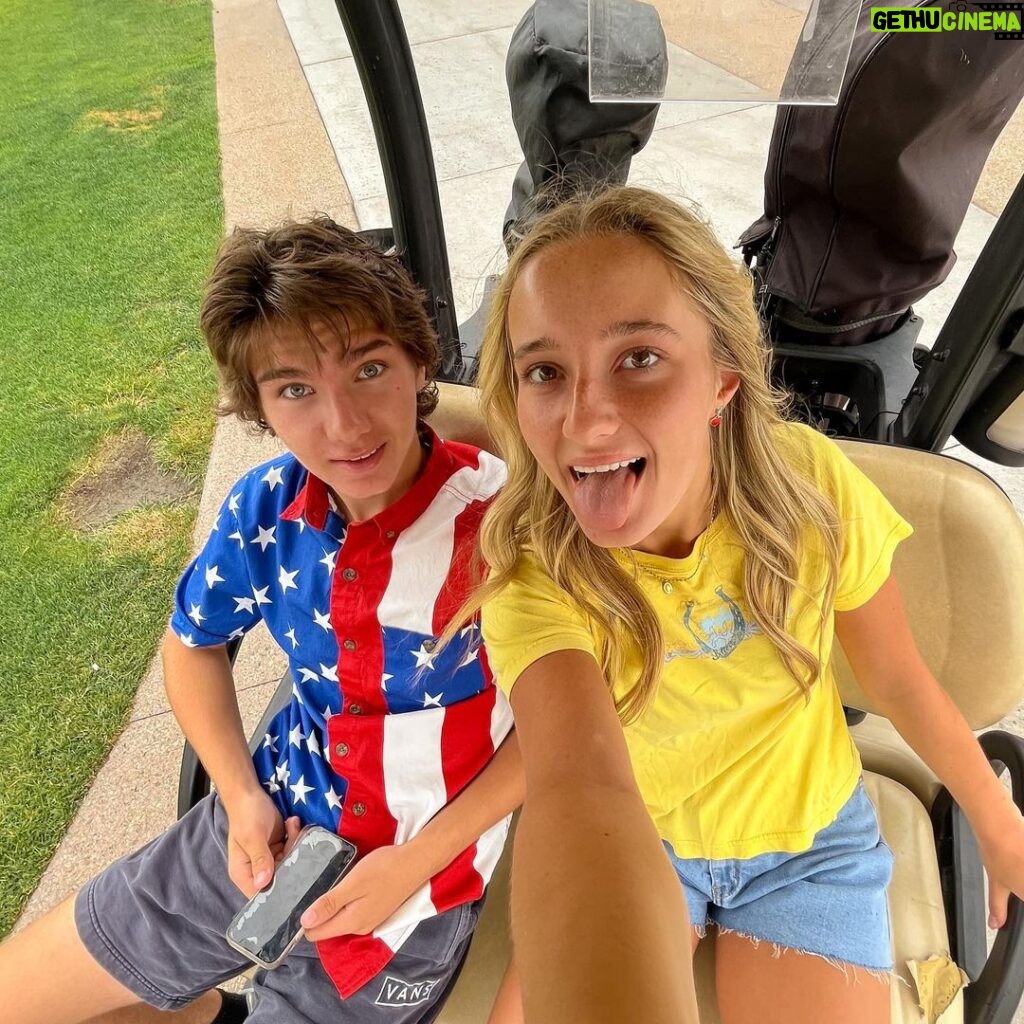 Alexus Oladi Instagram - happy birthday to us and america 🇺🇸🥳 4th of July