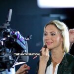 Ali Bastian Instagram - I was asked how living with eczema has been a barrier for me…. as I’m best known for my work in front of the camera. First day of filming, with all the excitement and nerves flying around… I’m almost guaranteed a flare up, usually on my face, neck, arms and chest… all the hardest to hide places! It can then become a cycle that is hard to break as although on the surface I may appear confident and in my stride, inside, eczema can make me feel self-conscious and far from confident! I was previously prescribed @doublebaseuk by my doctor and find it brilliant for the day-to-day management of my eczema. The same formula is easier to get hold of. You can find Doublebase Dry Skin Emollient on the high street in shops like Boots and the tube is fab for throwing in your handbag for when you’re out and about. ⭐Doublebase Dry Skin Emollient is soooo soothing. It’s a unique emollient with two-part gel for enhanced hydration and a long-lasting barrier. I’ve realised more and more as I’ve got older that keeping the skin barrier healthy is so very important, I’ll always be a sensitive soul - but it doesn’t need to be a barrier and it certainly doesn’t need to hold me back 💜 #Doublebase #Eczema #Psoriasis #Dermatitis #Doublebasedifference #AD