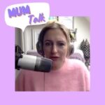 Ali Bastian Instagram - I’m a day late with this but I’m going to shout it….HAPPY BIRTHDAY to my beautiful cohost and cousin @alibastianinsta 🎉🎉 Your first as a mumma of two ❤️❤️❤️ I so miss our chats, cannot wait to catch up with you soon! Throwing it back to some unseen footage of our chat about sleep! Season 14 episode 2, find it through the link in bio! #sleep #babysleep #infantsleep #toddlersleep #newmum #sleepdeprivation #sleepdeprived