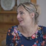 Ali Bastian Instagram - Allergy chat with @dradamfox on Oral Immunotherapy (OIT) I've had so many questions about our OIT journey since we started last year and I'm absolutely delighted that Adam was happy to jump on here with me and demystify it all! I really am grateful for his balanced approach. Certainly not a decision to be taken lightly and one that won't be right for many families but has been a game changer for us - hopefully we can shed some more light on it here. Sending love as always from my family to yours xxx ps.this is a long one but I was hanging on his every word and couldn't bring myself to cut any of it! Grab a cuppa! x #allergy #allergyfamily #allergyhour