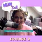 Ali Bastian Instagram - ✨NEW EPISODE✨ On this weeks episode we are back with one of the main topics that bonds parents…..SLEEP and sleep deprivation! Who doesn’t love and NEED to sleep. Without enough sleep the human brain cannot function properly. Ali and I share our experiences with sleep from newborn to toddler, how children can be polar opposite, the importance of turning off the noise and tuning in to what works for you and your family, for your children and YOU’RE sleep/sanity! We go on to talk about how lack of sleep, sleep deprivation, and the introduction of a baby can hugely impact relationships, which can leave us in total shock at such a vulnerable time. Just how can we meet each others needs and the needs of a tiny newborn baby? If you’re in need of a nod along podcast where you can relate to it all, this one is for you! Available on all podcast platforms now! As you all know I am so passionate about this podcast and really do want it to reach the ears of whoever needs to hear it, please help us to do that by subscribing, rating and reviewing! Thank you ❤️ #mumtalk #motherhood #sleepdeprivedmama #sleepdeprived #parenting #parent #mother #newborn #toddler #mumlife #mumlifeuk