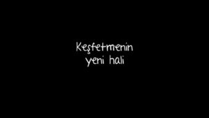 Alican Yücesoy Instagram - #Keşfetmeninyenihali @beymenclub @elleturkiye @unerzeynep
Fotoğraf: @barbaroscangurgel 
Moda Editörü: @asilasli 
Saç: @burhancilgin 
Makyaj: @ecebirsen_ 
Moda Ekibi Asistanları: @sedadesovali @muniselouise 
Fotoğraf Asistanları: @bemreogut @mustafaberber @yvzcapaci