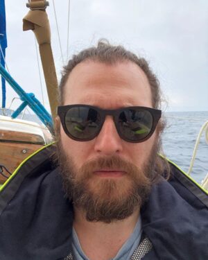 Alican Yücesoy Instagram - Özçekim yapmayı öğreniyorumdur!?