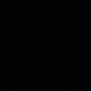 Alican Yücesoy Instagram - #blackouttuesday