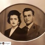 Alican YÃ¼cesoy Instagram – #Repost @h1yz1 with @get_repost
・・・
Bu gün 7 Mayıs. Ailemiz için çok özel bir gün,bundan 62 sene önce hayatlarını birleştirip, sevgi ve mücadele ile geçirdikleri anlamlı hayatın 63. Yıla girme süreci ….Evlilik müessesesini en güzel şekilde yaşatan bu iki güzel insan, bizim annemiz ve babamız. Bizlere çok emek verdiler… Hep sevgi dolu, anlayışlı ve en önemlisi her koşulda yanımızda oldular.. Sizlerin çocuğu olmak bizlere verilen bir ödüldür…Mutlu, sağlıklı, nice yıl dönümleri olsun…Benim güzel annem-babam…Emekleriniz ödenemez…Elleriniz birbirinizden hiç ayrılmasın…Sizleri çok çok çok seviyoruz.. #herşeygüzelolacak
