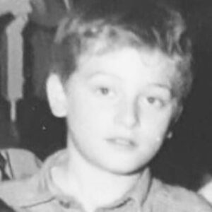 Alican Yücesoy Instagram - O zaman benden de #tbt