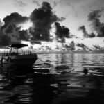 Alican YÃ¼cesoy Instagram - #sipadan