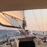 Alican YÃ¼cesoy Instagram -