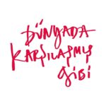Alican YÃ¼cesoy Instagram - Dünyada Karşılaşmış Gibi, çok yakında yeniden Volkswagen Arena'da! @krek.tiyatro.film @berkunoya @nisanceren @alicanyucesoy @kayalar @fatihartman @okanyalabikresmi @onererkanresmi @enistesigelmis #settartanrıöğen #krek #krektiyatro #krektiyatrotoplulugu #volkswagenarena #vwarena #volkswagenarenaistanbul #alicanyucesoy #defnekayalar #fatihartman #okanyalabik #onererkan #serkankeskin #settartanriogen #berkunoya #nisancerenözerten