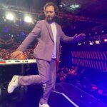 Alican YÃ¼cesoy Instagram - @emreerdemoglu @murathannw çok iyisiniz bee!