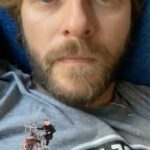 Alican YÃ¼cesoy Instagram - Düm tek