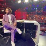 Alican YÃ¼cesoy Instagram - @emreerdemoglu @murathannw çok iyisiniz bee!