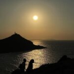 Alican YÃ¼cesoy Instagram -