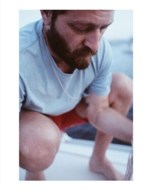Alican Yücesoy Instagram - ⛵️ 🤍 ⚓️ foto: @esrarusann