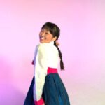 Alice Lee Instagram - Happy Lunar New Year!!! ✨ As we celebrate the year of the Ox, I’m feelings lots of feelings and one of those feelings is that I gotta address what’s happening to the Asian community right now. If your anti-racism doesn’t include racism against Asian people, it’s trash. These recent attacks against Asian pple and elders during the pandemic triggers a lifetime (and more) of micro-aggressions and discrimination our community has felt and that a lot of us have had to suppress cuz we don’t wanna seem “too sensitive” and cuz we try and make space for others, cuz pple think we don’t have it “that bad”. And it hurts. It hurts that our community is being attacked in a violent way, but it also hurts that so many people don’t seem to notice or care or think it’s a big deal. Asian erasure is a real thing - in our society, in Hollywood, in our news sources. And it’s fucked up. Our stories matter. Sometimes I feel like pple - seemingly smart, kind and woke pple - forget that Asians are people of color and also experience racism. If you are anti-racist, you have to also denounce anti-Asian racism. Also, as many people have said, although I think it goes without saying really, this is NOT an oppression Olympics. We are asking for the empathy and awareness and action that we deserve. Also, the root of all this violence and discrimination and racism is white supremacy, and we must continue to make efforts to dismantle it. Periodt. Link in my bio to donate and there are also more resources to help AAPI communities in the GoFundMe description. #lunarnewyear #asianrepresentation #insolidarity