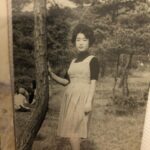 Alice Lee Instagram - Thinking of the strong Asian women in my life who have made me and shaped me. Pictured are my mom, my paternal grandmother, my aunts (more not pictured). I’m so proud to be a Korean woman. Praying for the victims and the families of the Atlanta shooting who lost their mother, their daughter, their sister, their wife. #strongasianwomen