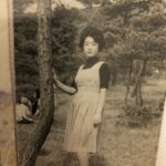 Alice Lee Instagram – Thinking of the strong Asian women in my life who have made me and shaped me. Pictured are my mom, my paternal grandmother, my aunts (more not pictured). I’m so proud to be a Korean woman. Praying for the victims and the families of the Atlanta shooting who lost their mother, their daughter, their sister, their wife. #strongasianwomen