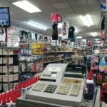 Alice Lee Instagram - Hi everyone, So my dad's beauty supply store Uptown Beauty, located in Kenosha, WI, was looted on Sunday night after the terrible shooting of Jacob Blake, and then it got burned down today. Unfortunately, my dad won't be able to rebuild or reopen it and I am gutted. My parents immigrated from South Korea in the eighties and my dad has had this store for 25 years. He's worked so hard to build it up - working on holidays, day in and day out, getting to know his customers and them calling him "Lee". He loved and cared for that store and I'm honestly so devastated, I know my parents must be, too. Everyone is safe, which is the most important and we are so grateful. But my heart is still breaking. That store was a symbol of hard work and perseverance, my parents' love and strength, and it has been a part of our lives for so long. We have so many memories there and I honestly really can't believe it's gone. It feels surreal and we're not sure what the future will bring. My family and I are going to do to everything we can to support each other, but I've created this gofundme (link in bio) because any little bit will help my parents pick back up after this heartbreaking loss. Insurance will not cover all the damage and losses, so anything given here will be given to my parents. They are the strongest people I know, and I know they will get through this like the badasses they are. I'm so proud of my dad for everything he accomplished with that store. Uptown Beauty was a staple in the neighborhood and I know it will be missed. Thank you for taking the time to read this and in advance for those who donate. Please share this post if you feel so inclined. I know this is a hard time for so many people, so I truly appreciate the support. My parents and I are continuing to stay positive. Jacob Blake was a customer at my dad’s store and our hearts go out to him and his family. #smallbusiness #uptownbeauty #kenosha #jacobblake #blacklivesmatter