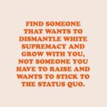 Alice Lee Instagram - The journey to ending systemic racism, oppression and inequality, to dismantling a racist system that upholds white supremacy, is not over!!! We have to keep learning, keep questioning, keep reflecting, keep sharing. And take action in whatever way you can. Donations, petitions, protests, among others. I wanna believe that it’s possible to live in a society where we can all live and thrive fearlessly, but we have to keep putting in the effort. #blacklivesmatter #allblacklivesmatter #blacklivesstillmatter #beantiracist