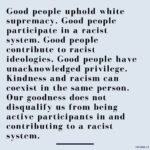 Alice Lee Instagram - The journey to ending systemic racism, oppression and inequality, to dismantling a racist system that upholds white supremacy, is not over!!! We have to keep learning, keep questioning, keep reflecting, keep sharing. And take action in whatever way you can. Donations, petitions, protests, among others. I wanna believe that it’s possible to live in a society where we can all live and thrive fearlessly, but we have to keep putting in the effort. #blacklivesmatter #allblacklivesmatter #blacklivesstillmatter #beantiracist