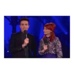 Alice Levine Instagram – I only have pictures of @nicholasgrimshaw & me where we look like a couple and/or I’m gazing at him longingly, and I won’t apologise for that. This guy basically set the tone for what it was like to work at Radio 1 – he decided everyone was always welcome, that no one was more important than anyone else, and that all of us should have loads of fun together and be a big gang. As a newbie that was unbelievable, to step into a family like that! 

I just can’t think of a better storyteller on the radio. Just the funniest, and without making him feel old, I really wanted to be like him. Will miss listening but will enjoy seeing you, NG ❤️ Happy Last Show ❤️