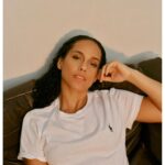 Alicia Keys Instagram - I love getting smarter. I love being more conscious. I love being aware of what I think. I love being in touch with what I think and being comfortable knowing that what I know is the right thing for me, that I don’t have to seek so much validation from everybody else to decide if that’s a good thing for me or not. I think you get more beautiful as you get older, too. I feel like there’s something about it. Your heart opens more. You have a quality about you that is so much stronger in a way. I really know that you become more beautiful as you recognize these things about yourself….. @thecut 💜💜💜