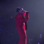 Alicia Keys Instagram - I need my UK passport cause the love and energy y’all show me IS CRAZZZZY 💜💜💜 WHATT??!!!! I gave y’all a world exclusive of ‘Lifeline’ and you were singing it back WORD for WORD 🥰🥰🥰 I promise you I’ll be back soon and we’ll take it to a whole new zonnneeee! Happy holidayz my loves 💜💜