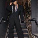 Alicia Keys Instagram - Last night in NYC was EVERYTHING!!!! You give me so much love and energy. I don’t take it for granted for a second. My one night only show 🤯🤯🤯 celebrating Diary 20 and playing the FULL album top to bottom for my first time ever. Wow!!!!!! I’m speechless. AND We’re just getting started 💜💜💜😘😘😘