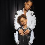 Alicia Keys Instagram - My beautiful boy!! Happy Born Day My Amazing Son! You are singularly spectacular!!! There is NO ONE like you!! That’s my favorite thing about you!! You know you! Keep being you! Never doubt your greatness! You are unforgettable!! Keep glowing!!!! You are adored on so many levels!!!!! Happy Birthday!!!! 🎊🎁🎂🎉🎈 ✨✨✨✨✨