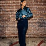Alicia Keys Instagram -