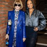 Alicia Keys Instagram -