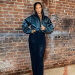 Alicia Keys Instagram -