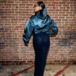 Alicia Keys Instagram -
