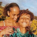 Alicia Keys Instagram - This can’t be real!! You can’t be 13!!!! You are a dream come true!! May the most high protect you!! and may you always walk like the young king you are 👑👑👑 I’m so proud of you, my son!! 🌞🌞🌞You light up the world!!! Happy Born Day!!!!! To happiness, love, blessings and many many more!! 💥💥💥💥💥