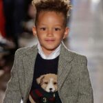 Alicia Keys Instagram - This can’t be real!! You can’t be 13!!!! You are a dream come true!! May the most high protect you!! and may you always walk like the young king you are 👑👑👑 I’m so proud of you, my son!! 🌞🌞🌞You light up the world!!! Happy Born Day!!!!! To happiness, love, blessings and many many more!! 💥💥💥💥💥